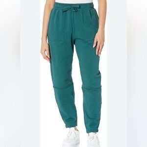 Sweaty Betty Revive Relaxed Joggers